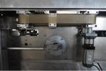 Automatic Blister Packaging Equipment SUS 304 Made Custom Service Acceptable