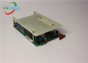Wholesale Original Condition SMT Machine Parts SIEMENS Servo Amplifier TDS120A3Z-01 03012565 from china suppliers