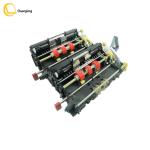 Wincor Nixdorf 1750109641 Double Extractor Unit MDMS CMD-V4 ATM Machine Parts