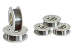 Stainless Steel Mig Welding Wire ER316/ER316L/ER316LSi 1.6mm 20kg/spool