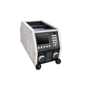 Wholesale Carbon Steel Induction Preheating Welding 1 Phase Powerful Reliable from china suppliers