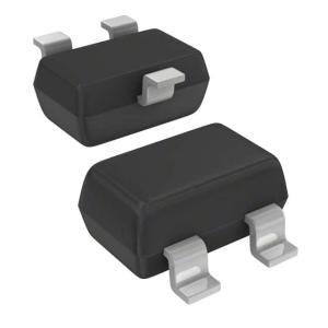 Wholesale HBAT-540B-TR1 from china suppliers