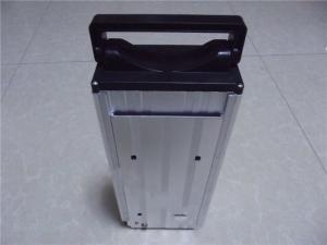 Wholesale Lithium Ion 20ah 48v Battery Pack For Ebike escooter Rechargeable from china suppliers