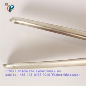 Wholesale Cow Vagina Dilator , Cattle Vaginal Speculum , Vagina Dilator for Animal , Goat , Sheep , Horse , Camel from china suppliers