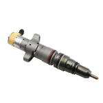 CE High Pressure Diesel Car 328-2585 Common Rail Diesel Injection System