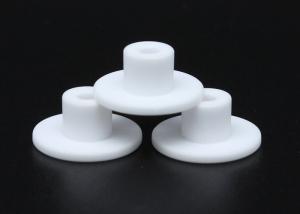 Wholesale CMC Electric Appliance Precision Ceramic Components from china suppliers