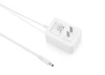 Medical Grade AC Adapter US/EU/UK/AU Plug 100-240VAC Input Voltage 12VDC Output