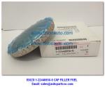 ISUZU 1-22440056-0 CAP FILLER FUEL