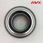 4340164L00 Wheel Hub Bearing for Construction Machinery Hub Wheel Bearing