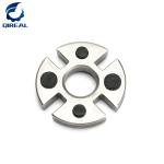 J08E VH22670-E0041 22670-E0041 22670E0041 Coupling ASSY for SK350-8 SK330-8
