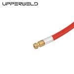 UPPERWELD WT125 TIG Welding Torch 5m Cable Length for Professional Welding