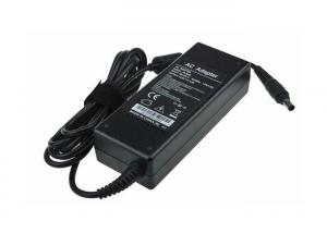 Wholesale Samsung 19V 4.74A 90W Replacement Laptop AC Adapter ABS C6 Jacket,CE Rohs FCC from china suppliers