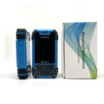 Agriculture Vehicle GPS Land Survey Equipment Slope Measurement Tool