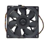 12038 4.5A 7000rpm Cooler Dc Brushless Fan 12v 120mm A1 Ebit E12 Avalon 1066