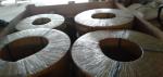 Ship Mooring Windlass Brake Asbestos Free 10m/roll