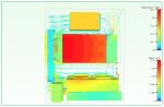 OEM Custom IGBT Air to Air Cooling Systems - Up to 50 KW