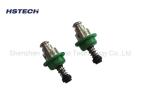 KE2000 Series Chip SMT Pick And Place Nozzle JUKI 502 503 504 505