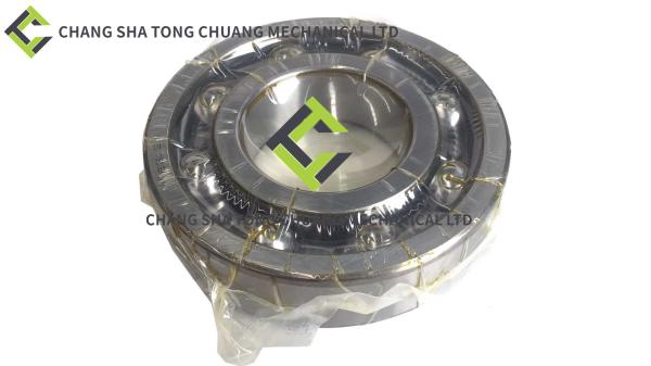 Black 2.32kg Transfer Box Bearing 6313 for Sany and Zoomlion Concrete Pump Truck