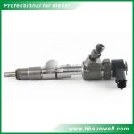 Original/Aftermarket High quality Diesel Engine Parts Bosch Common Rail Fuel