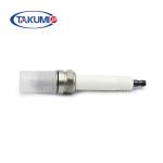 Replacement Engine Spare Parts Spark Plug for MWM 1242-0480