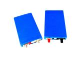 LiFePo4 Battery Cells 3.2V 7Ah Prismatic 7C Continuous Discharge High Power