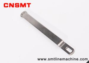 Wholesale Samsung Feeder J90651441A Sm12 16mm Connecting Push Rod from china suppliers