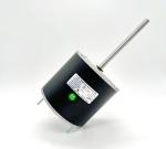 PSC Condenser Fan Motor - 208-230V 60HZ 825RPM 1/3-1/5HP 1Speed ClassB