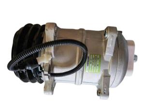 Wholesale DZ13241845013 Air Conditioner Compressor from china suppliers