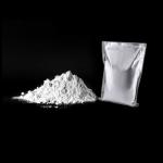 Adhesive Printer Powder DTF Printer Powder Dtf Printing Powder White For DTF Pet
