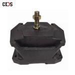 Japanese Diesel Truck Aftermarket Spare OEM Parts Factory Wholesale REAR ENGINE