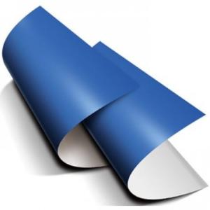 Wholesale Double Coated Positive CTP Printing Plates UV Ink Workable from china suppliers