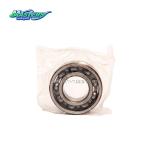 9000906570 Main Shaft Bearing 4LE1 Isuzu Front Suspension Parts