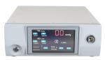 Surgical Endoscopy Co2 Insufflator Carbon Dioxide Insufflator 40VA