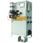 Manufacturing Plant Resistance Welding Equipment Insert Type For Aluminum Copper