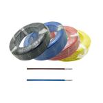 150C High Temperature Coated Copper Wire
