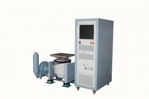 Wholesale Automatic Battery Vibration Test System for Household Appliances from china suppliers