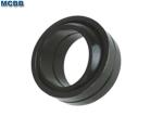 Stainless Steel Spherical Plain Bearings Low Noise Ball Joint Swivel Bearings