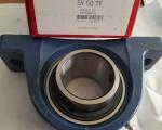 Y Design SY60TF 3400 R / Min Pillow Block Ball Bearing