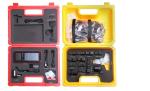 Original Launch X-431 X431 DIAGUN III Bluetooth Update Online