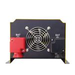 1kW 48V UPS 24V 12V low frequency inverter off grid power single phase