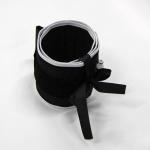 Medical Equipment Pneumatic Hemostat Belt Tourniquet Cuff with GB2626-2006