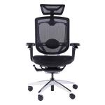 Wintex Mesh High Back Swivel Chairs Ergo Gaming Chair Breathable