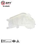 New Coolant Expansion Tank For VW AUDI Audi A4 Quattro 8E0121403