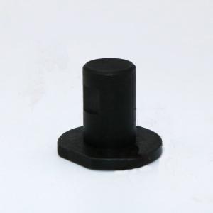 Wholesale J7065972A SMT Samsung Feeder Parts SMN 8mm Sprocket - Shaft Black Color from china suppliers
