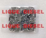 DENSO Injector Filter 093152-0320 Sub-Assy 093152-0320 093152 0320 0931520320