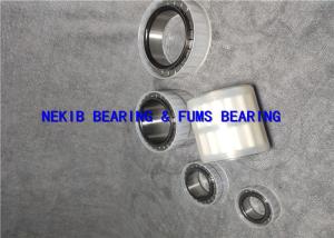 Wholesale SL014852 Full Complement Cylindrical Roller Bearings Without Outer Ring from china suppliers