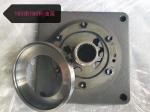 Rexroth A4VG180 Charge Pump/Gear pump/Feed pump/Gear pump