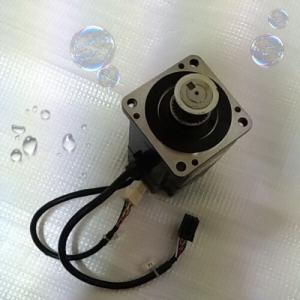 Wholesale Yaskawa SGMP-01A3TE11 AC SERVO MOTOR 0.89A 100W 3000RPM 200V NEW from china suppliers
