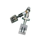 15kHz 20kHz 35kHz Ultrasonic Welding Transducer Horn for non-woven fabric