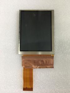 Wholesale LQ039Q2DS02 Sharp 3.9&quot; LCM 320×240RGB INDUSTRIAL LCD DISPLAY from china suppliers